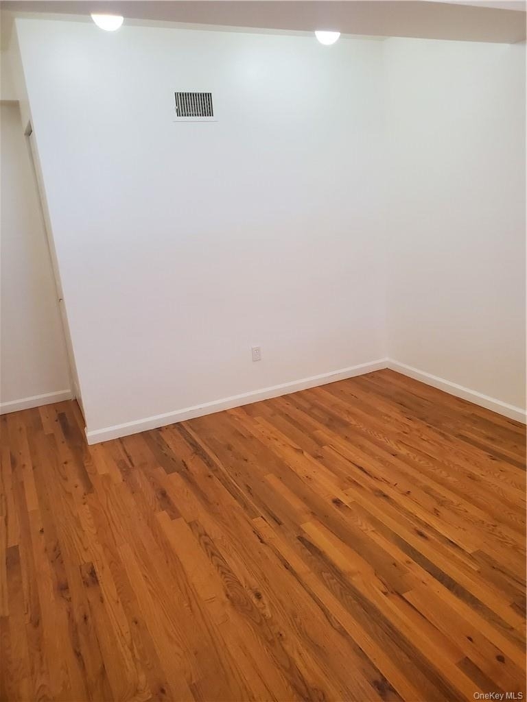 113 Main Street - Photo 6