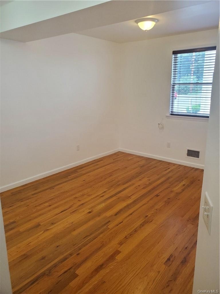 113 Main Street - Photo 8