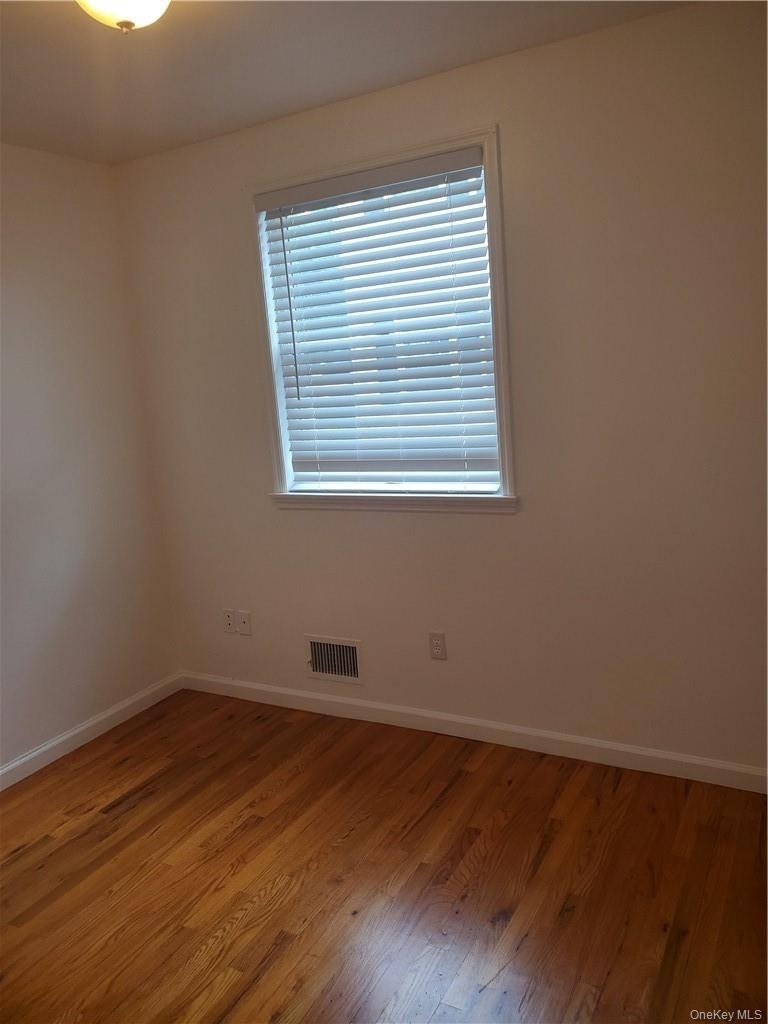 113 Main Street - Photo 9
