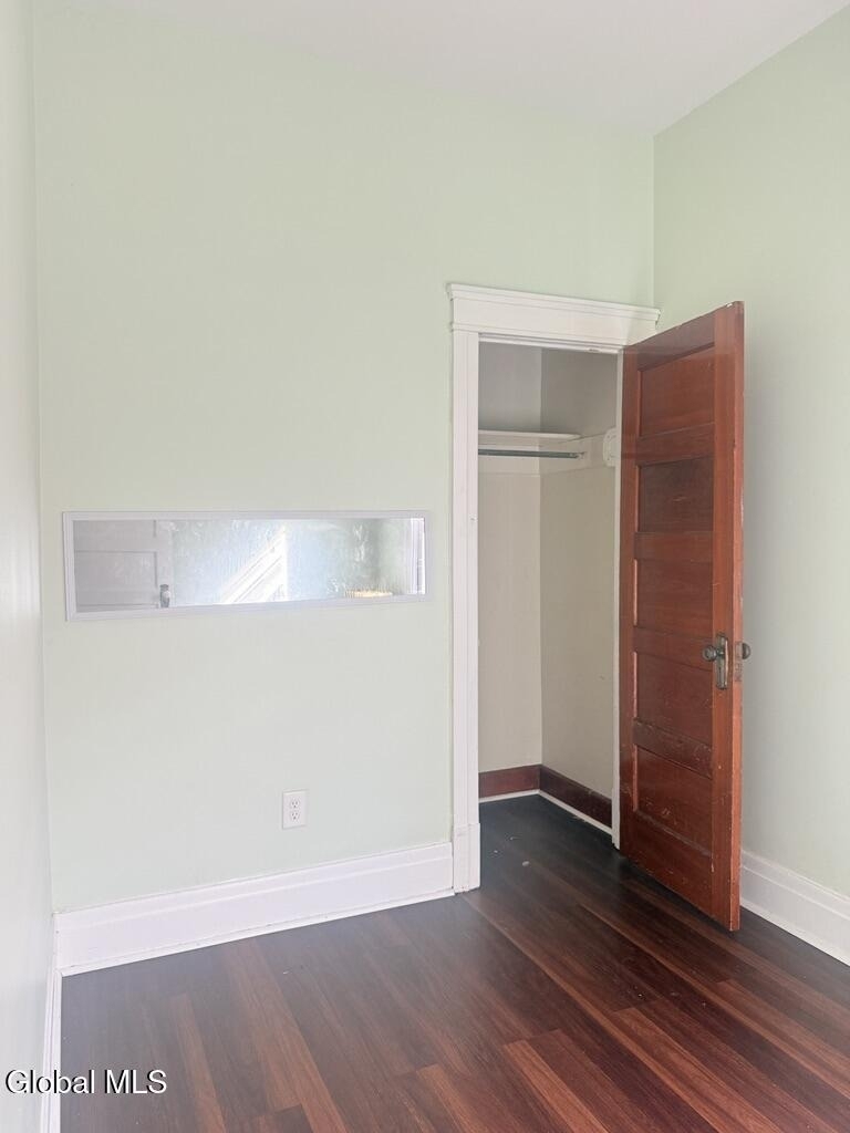 202 Morton Avenue - Photo 8