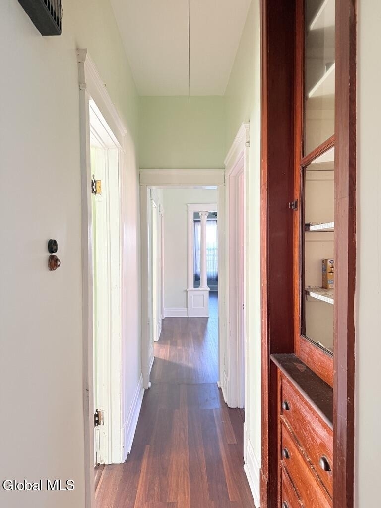 202 Morton Avenue - Photo 9