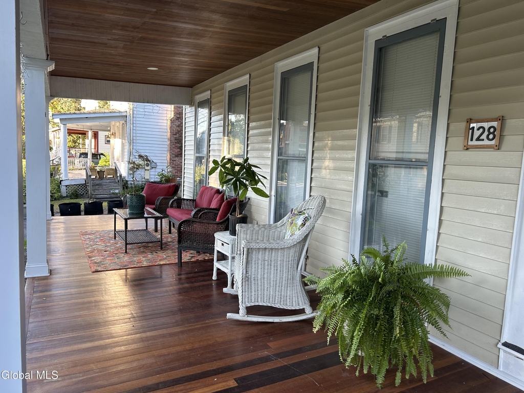 128 Wells Avenue - Photo 1
