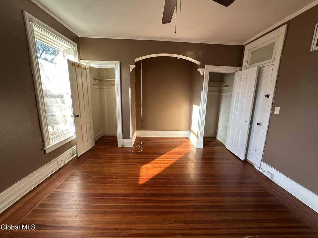 39 S Lake Avenue - Photo 9