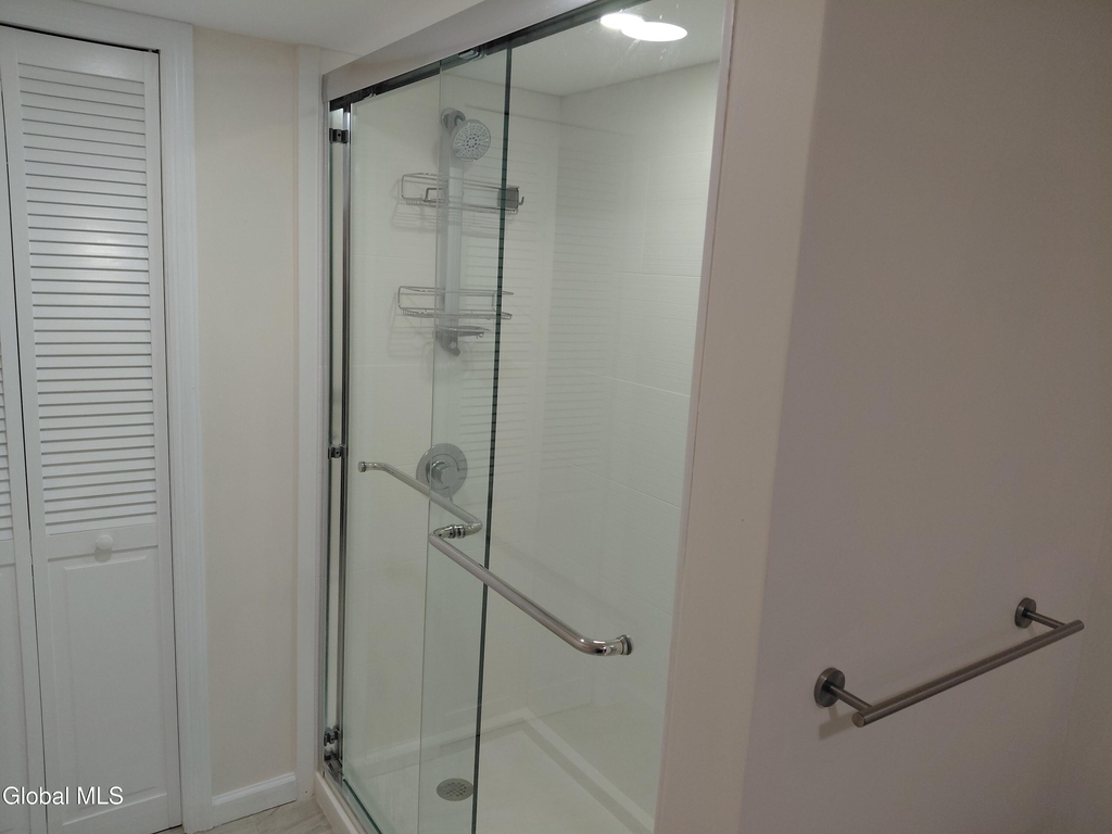 192 Shaker Park Drive - Photo 3