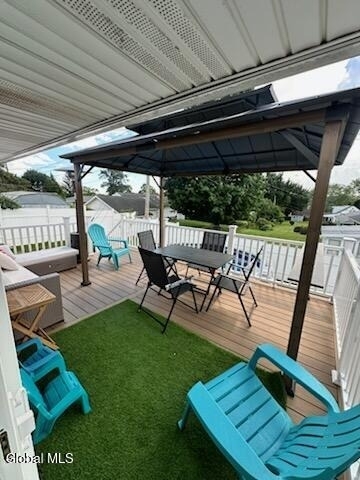 192 Shaker Park Drive - Photo 13