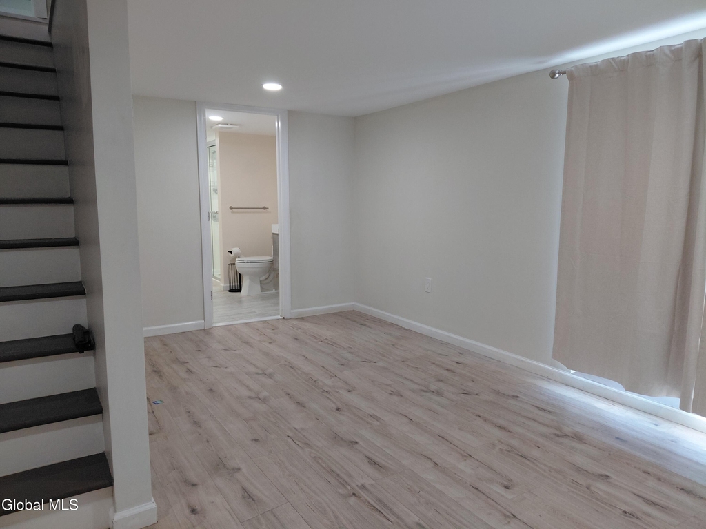 192 Shaker Park Drive - Photo 1
