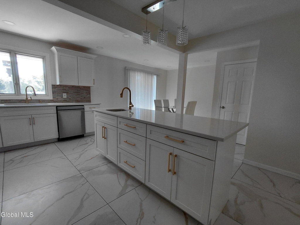192 Shaker Park Drive - Photo 6