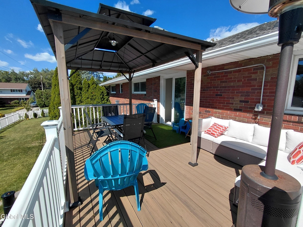 192 Shaker Park Drive - Photo 7