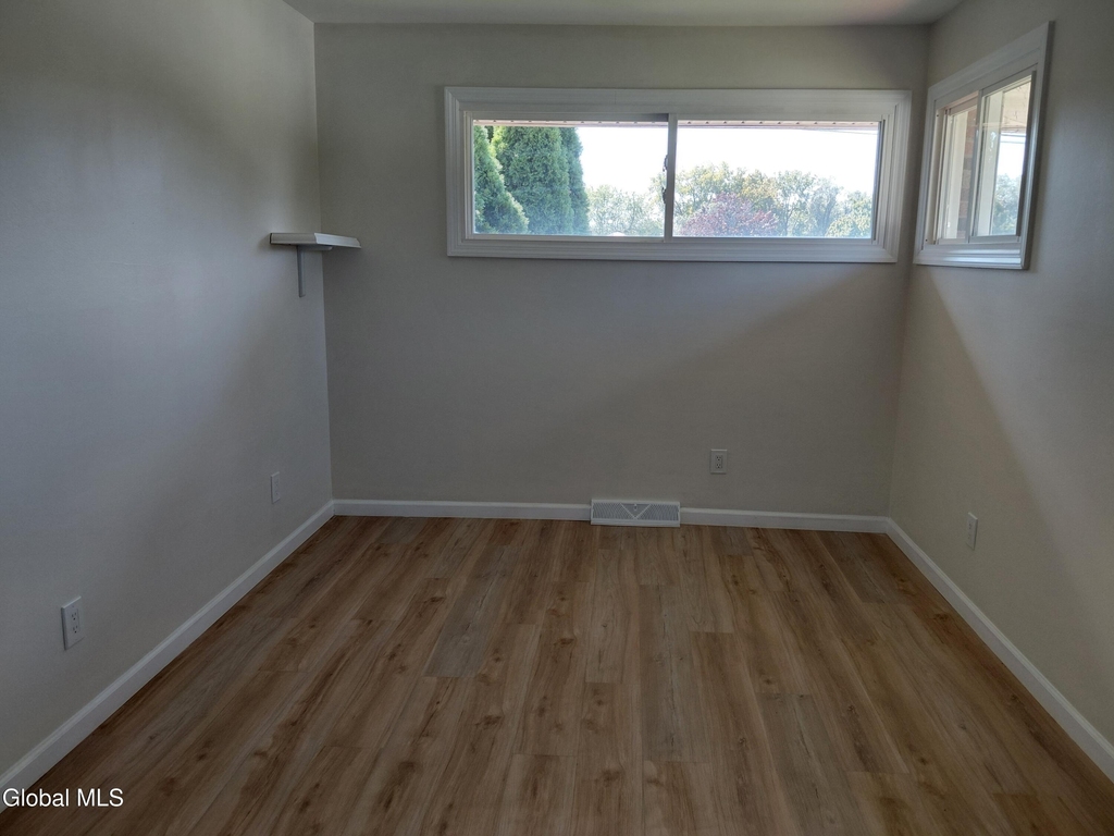 192 Shaker Park Drive - Photo 10