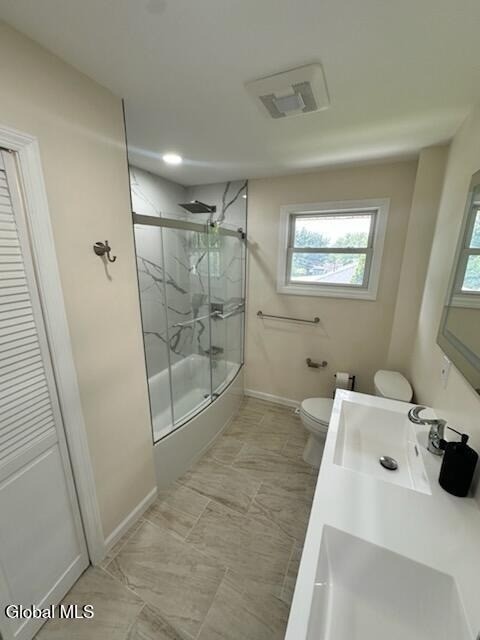 192 Shaker Park Drive - Photo 12
