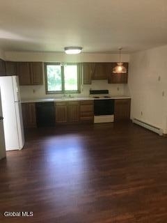 1950 E Schodack Road - Photo 3