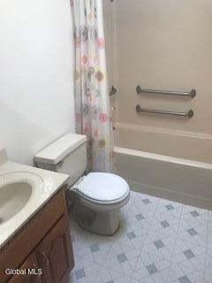 1950 E Schodack Road - Photo 4