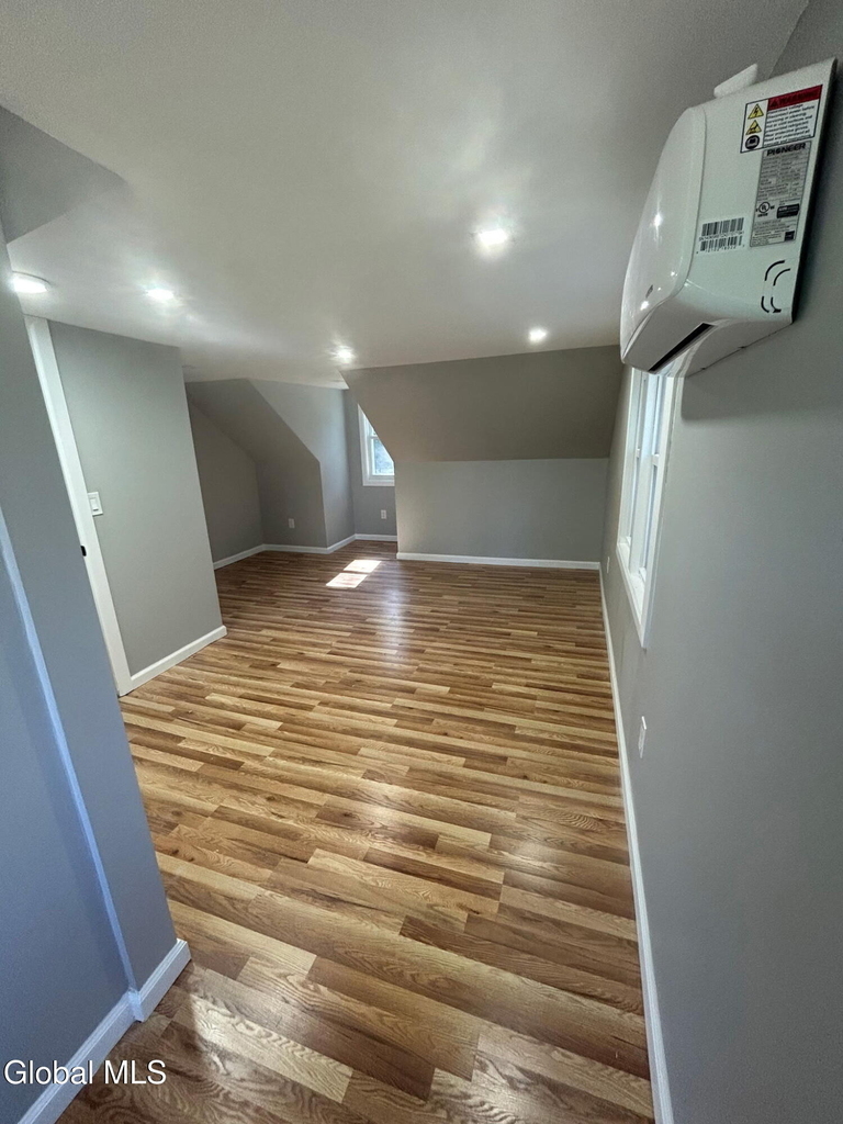1487 County Highway 110 - Photo 8