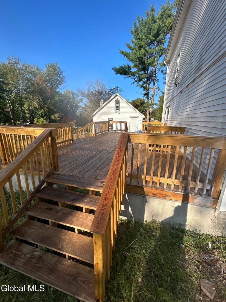 1487 County Highway 110 - Photo 15