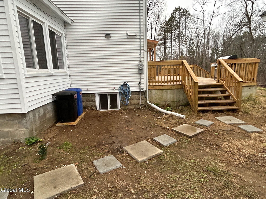 1487 County Highway 110 - Photo 14