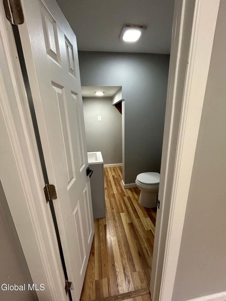 1487 County Highway 110 - Photo 6