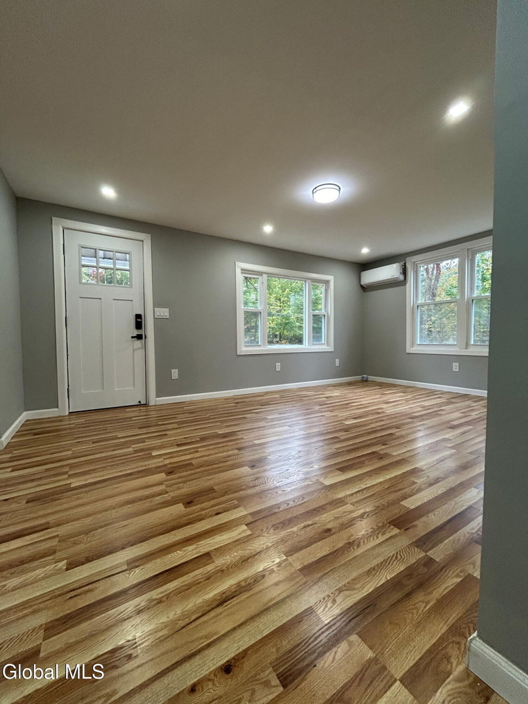 1487 County Highway 110 - Photo 2