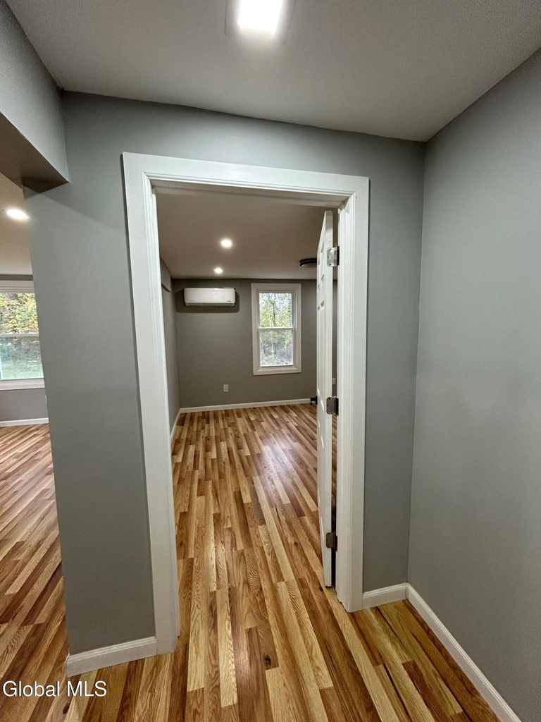 1487 County Highway 110 - Photo 10