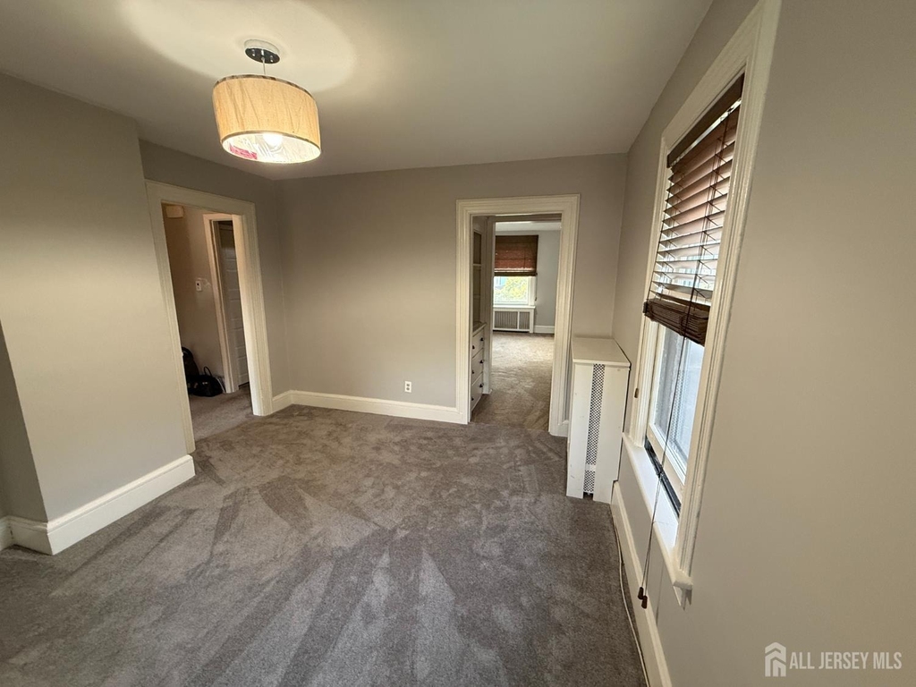 74 Mountain Avenue - Photo 8