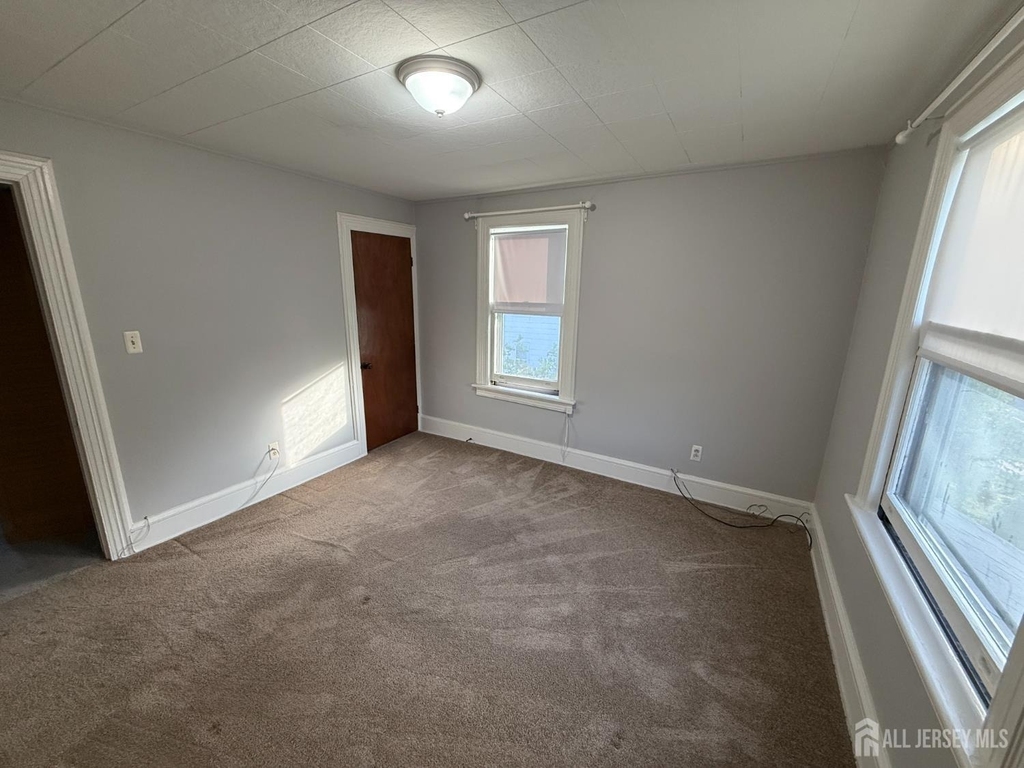 74 Mountain Avenue - Photo 12