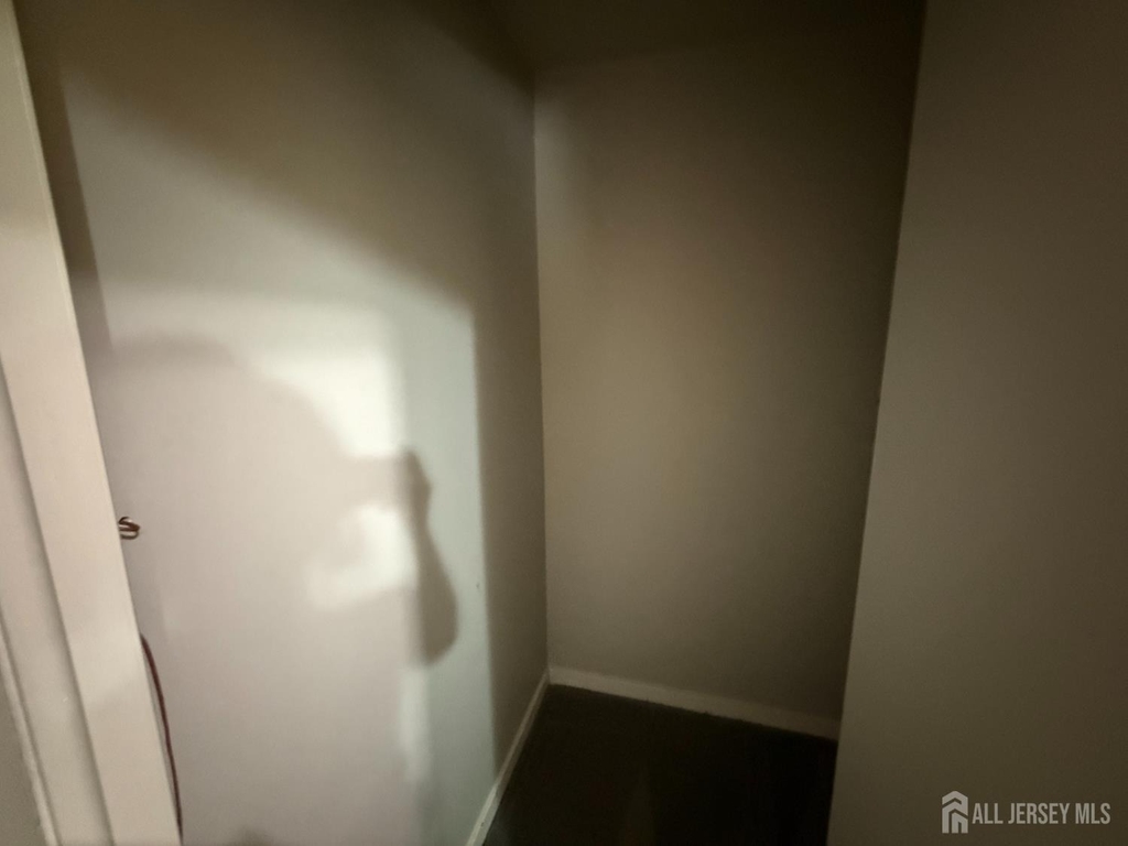 74 Mountain Avenue - Photo 14
