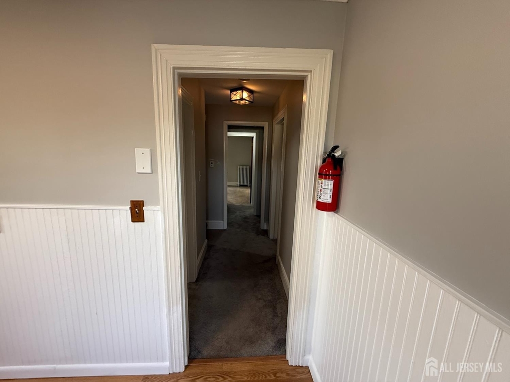 74 Mountain Avenue - Photo 16