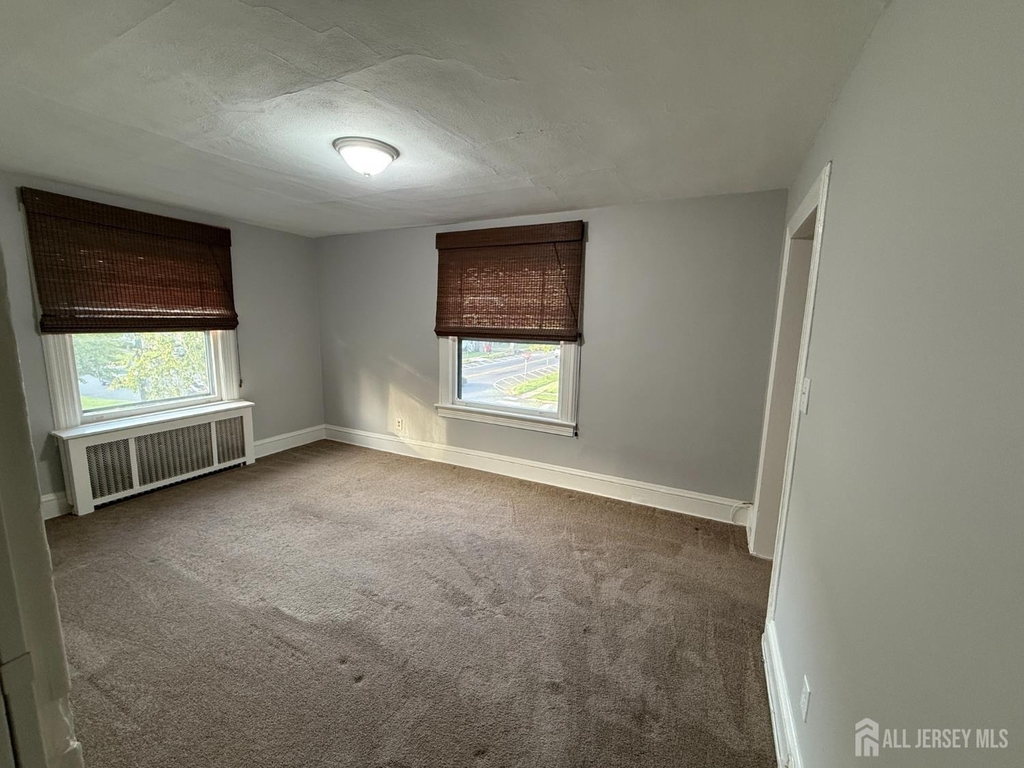74 Mountain Avenue - Photo 10