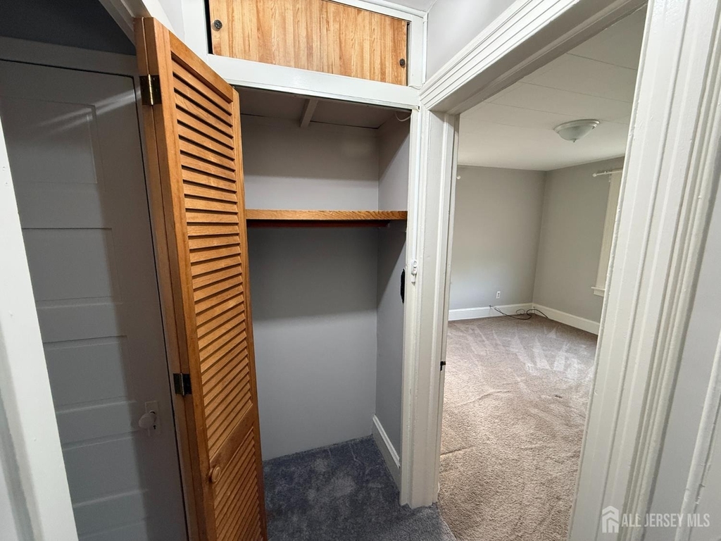 74 Mountain Avenue - Photo 15