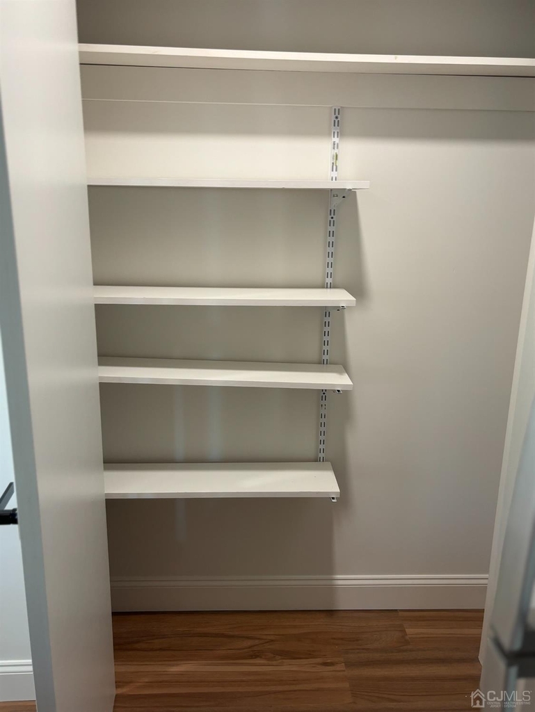 256 Main Street - Photo 11