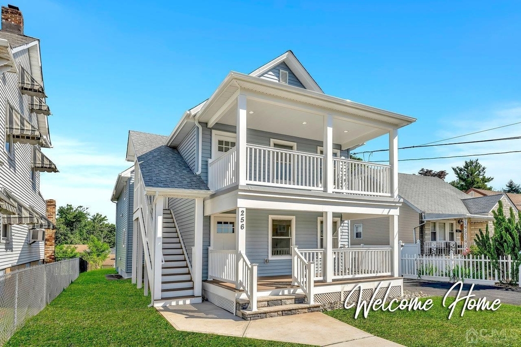 256 Main Street - Photo 0