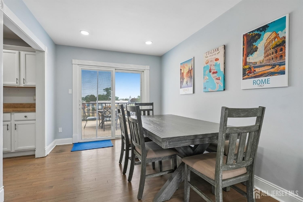 12 Woodland Road - Photo 4