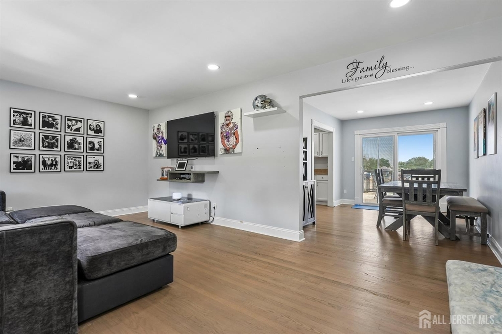 12 Woodland Road - Photo 1