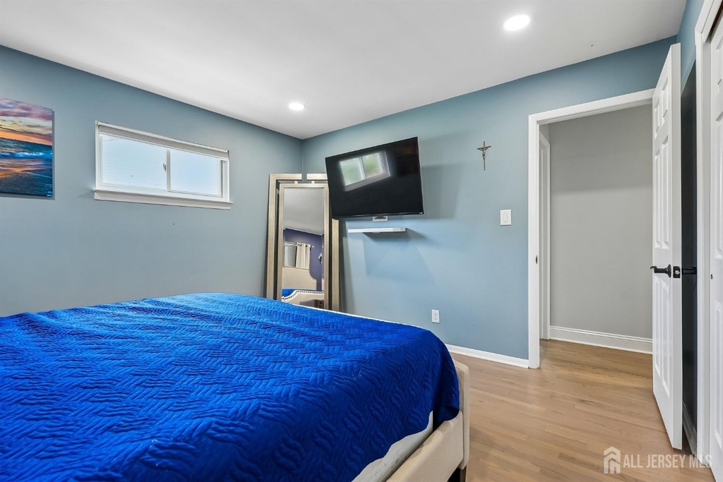 12 Woodland Road - Photo 9