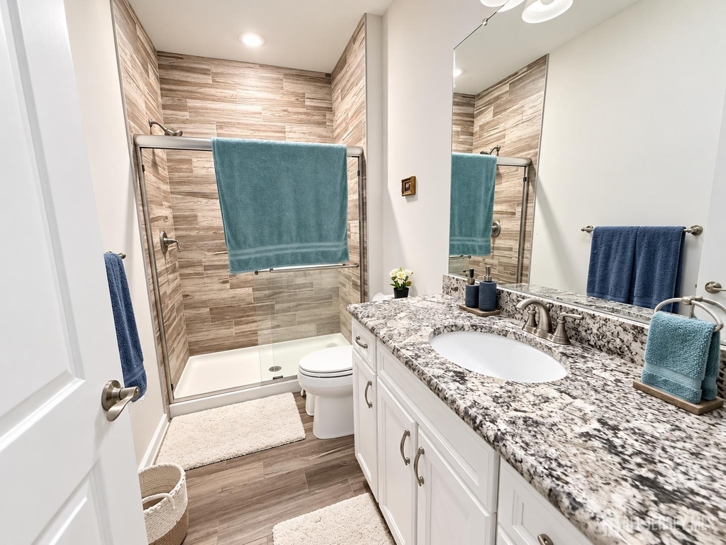 306 Dickson Court - Photo 11