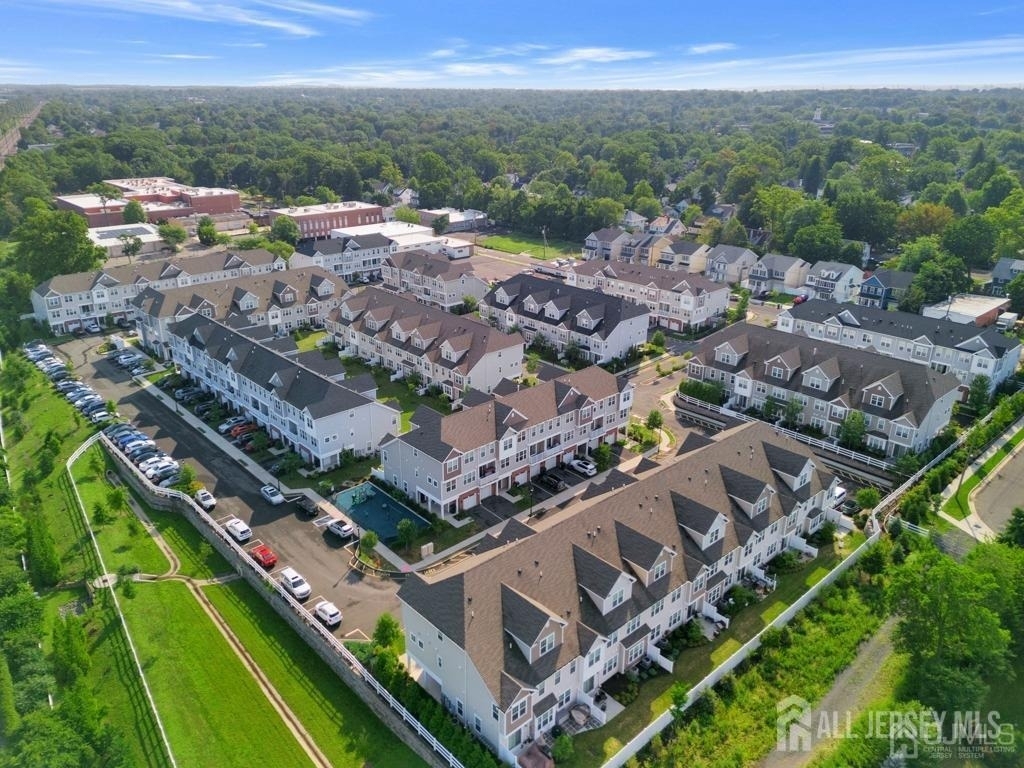 306 Dickson Court - Photo 19