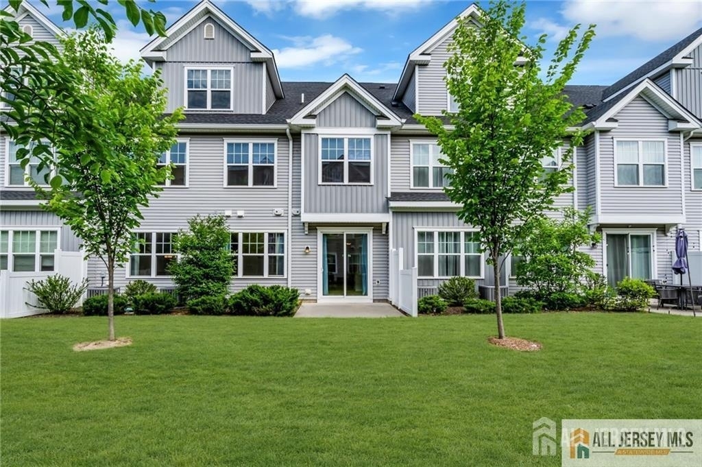 306 Dickson Court - Photo 22