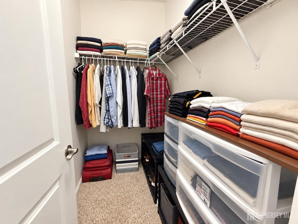 306 Dickson Court - Photo 9