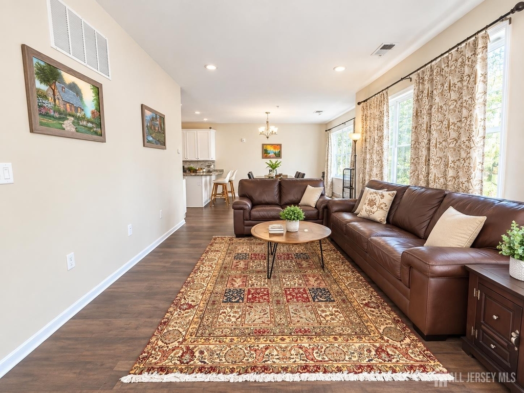 306 Dickson Court - Photo 1