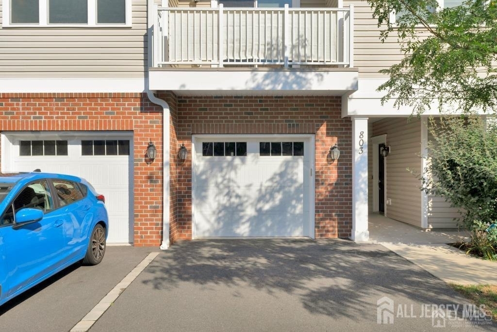 306 Dickson Court - Photo 17