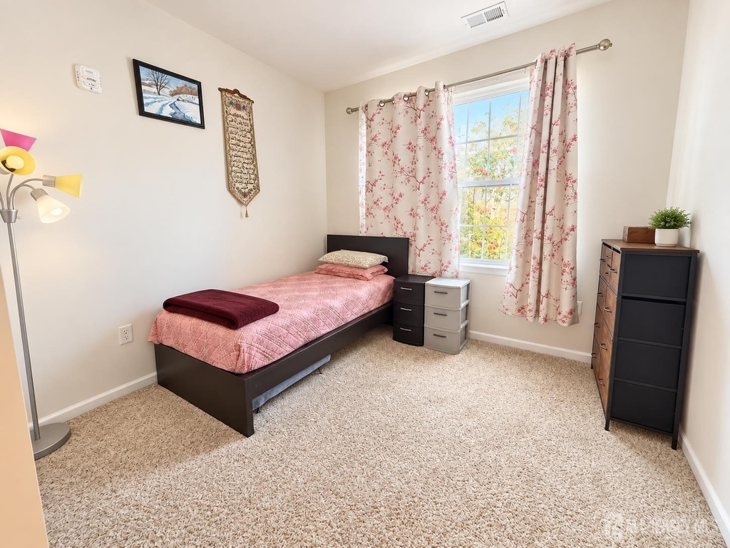 306 Dickson Court - Photo 8