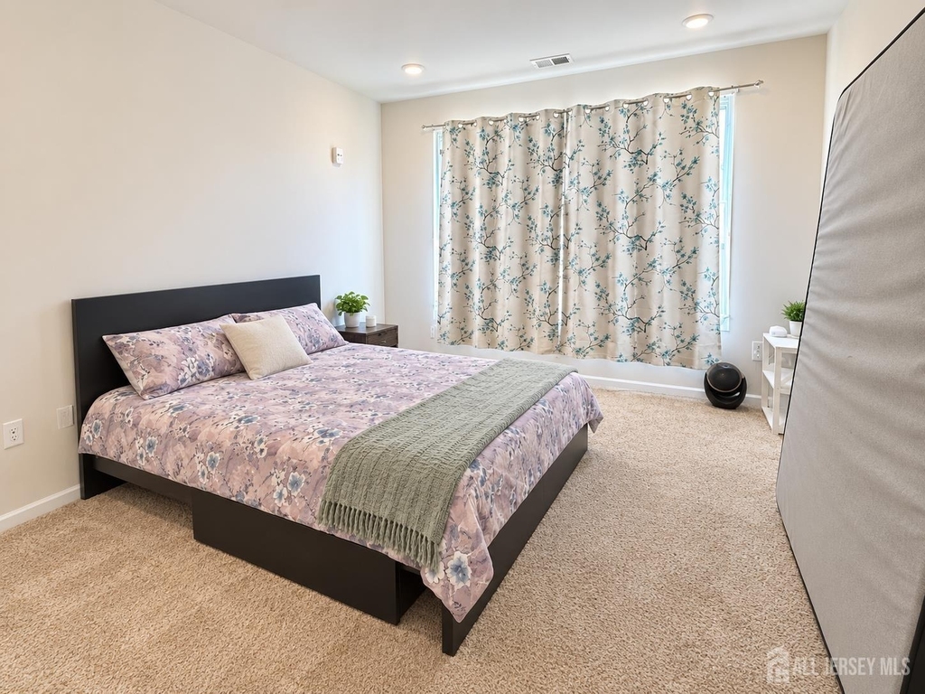 306 Dickson Court - Photo 10