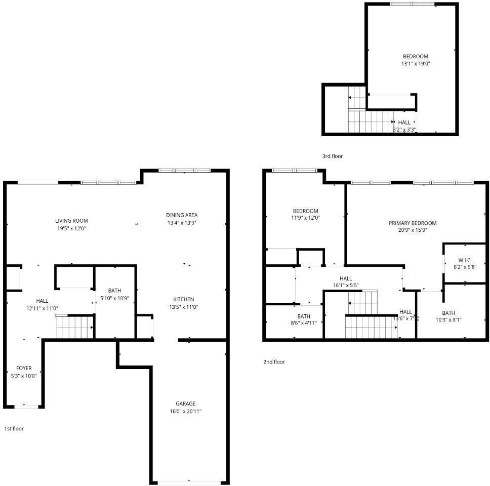 306 Dickson Court - Photo 24