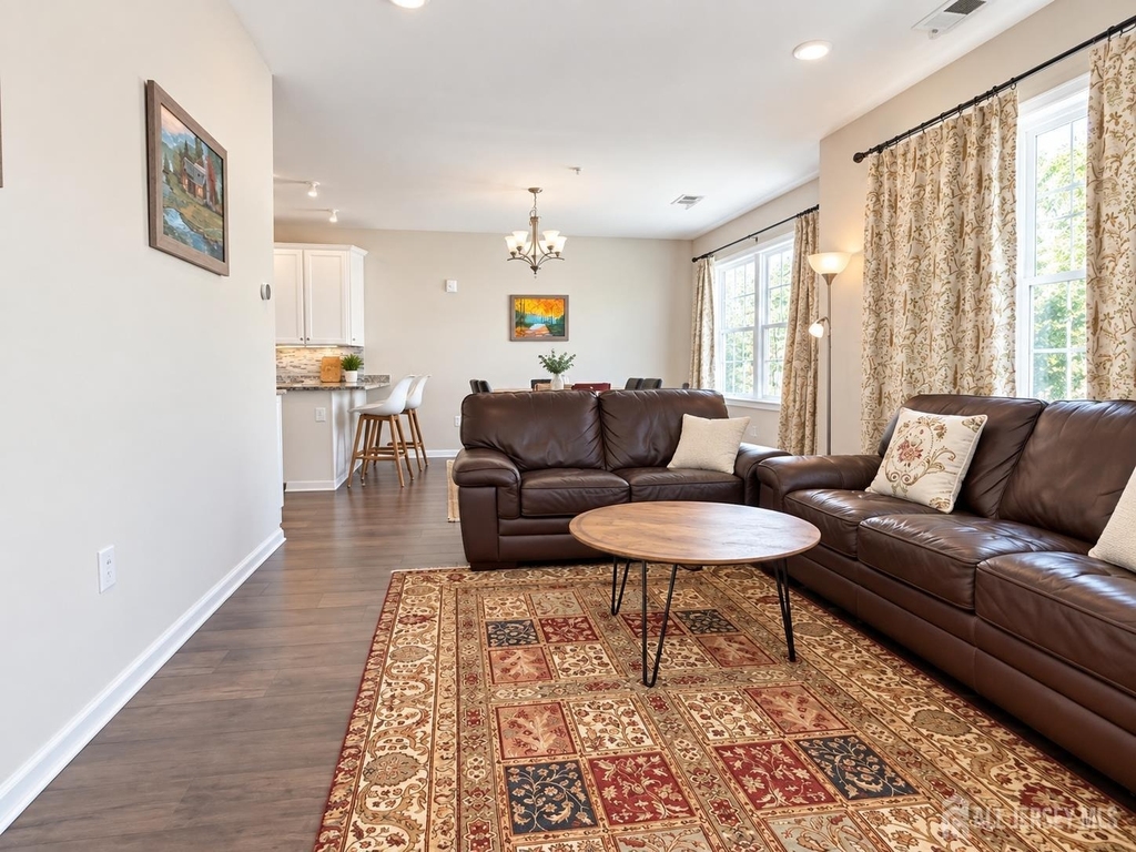 306 Dickson Court - Photo 2
