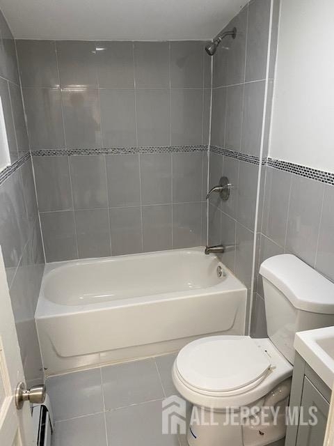 310 Somerset Street - Photo 2