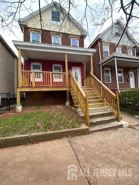 310 Somerset Street - Photo 4
