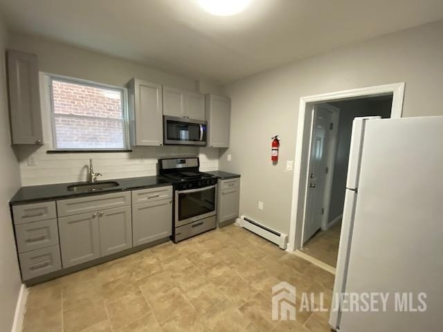 310 Somerset Street - Photo 5