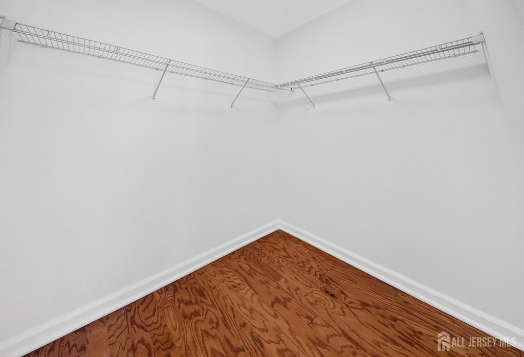 645 Doral Court - Photo 15