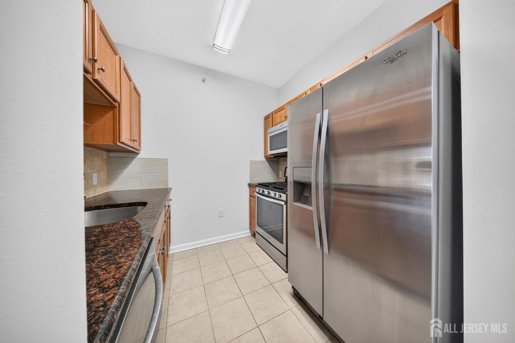 645 Doral Court - Photo 3