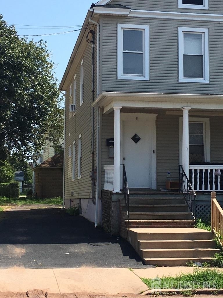 7 Maple Street - Photo 1