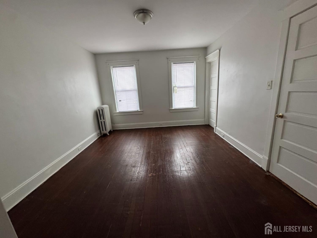 7 Maple Street - Photo 6